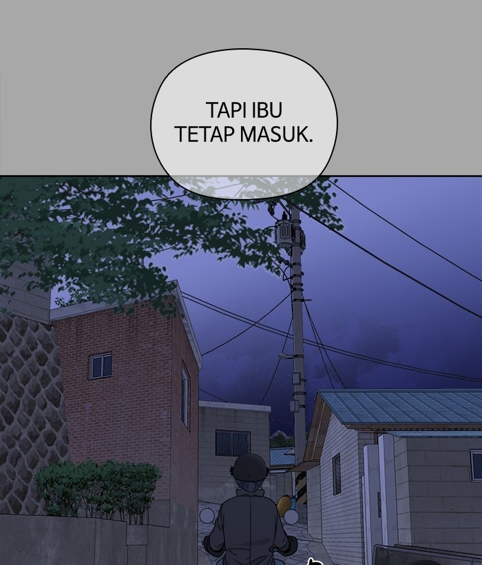 Mother, I’m Sorry chapter 38 halaman 85