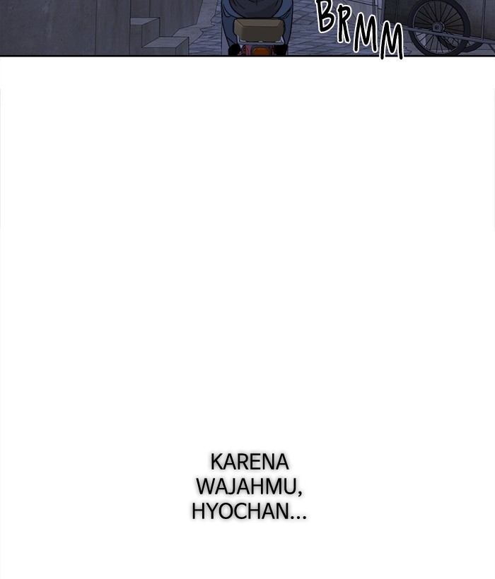 Mother, I’m Sorry chapter 38 halaman 86