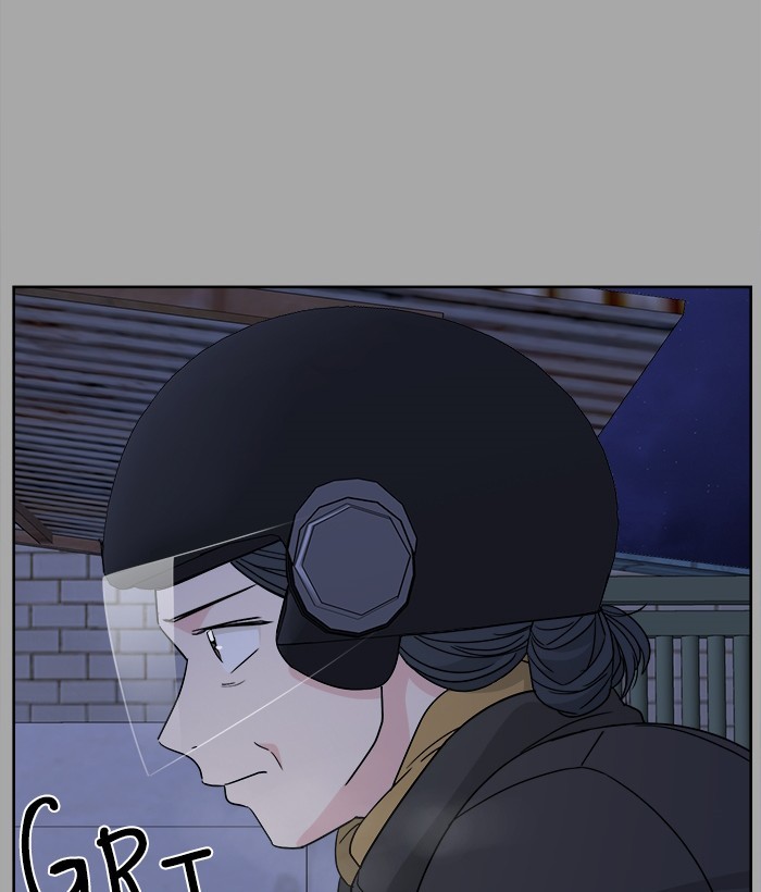 Mother, I’m Sorry chapter 38 halaman 88