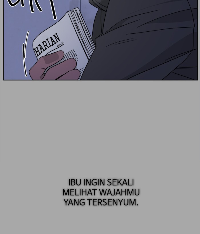 Mother, I’m Sorry chapter 38 halaman 89