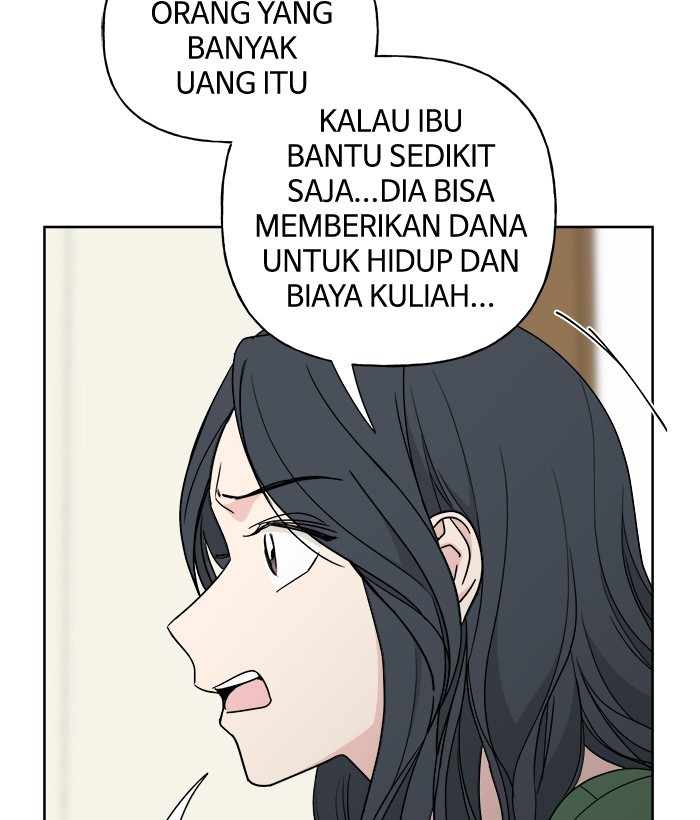 Mother, I’m Sorry chapter 38 halaman 94