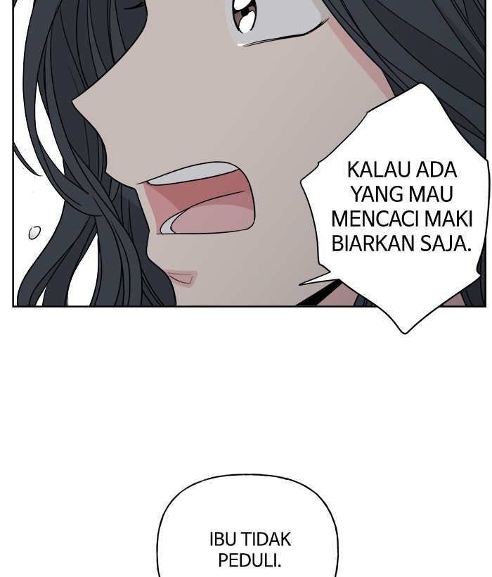 Mother, I’m Sorry chapter 38 halaman 96