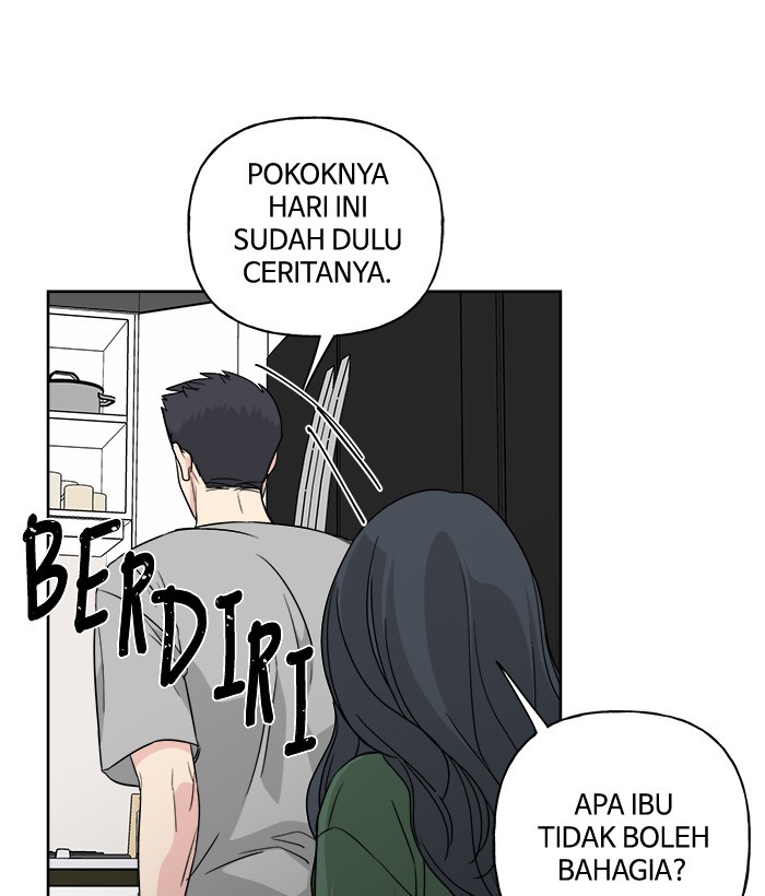 Mother, I’m Sorry chapter 38 halaman 98