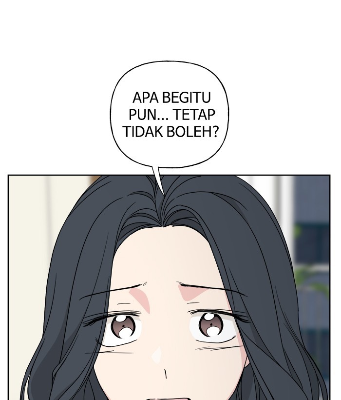 Mother, I’m Sorry chapter 38 halaman 102