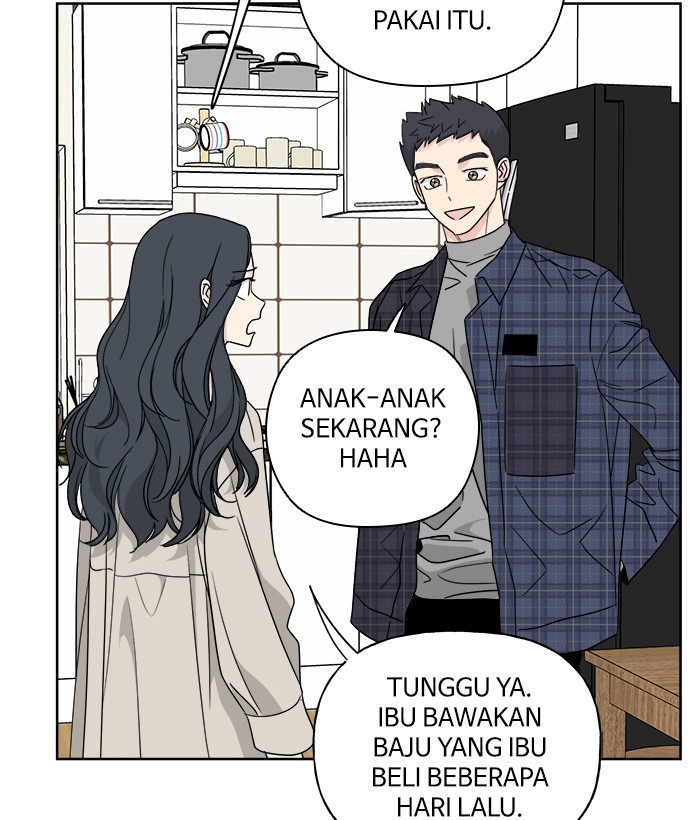 Mother, I’m Sorry Bab 39 halaman 4
