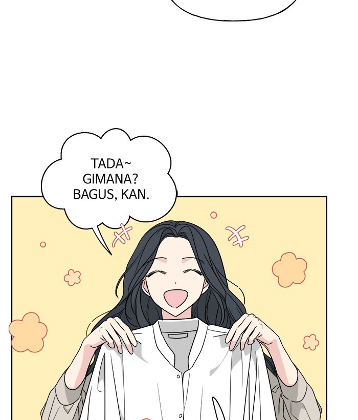 Mother, I’m Sorry Bab 39 halaman 5