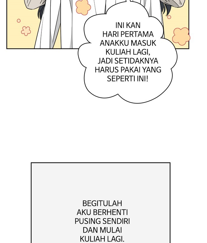 Mother, I’m Sorry Bab 39 halaman 6