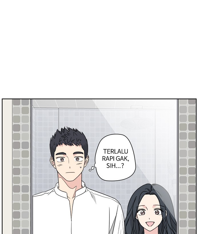 Mother, I’m Sorry Bab 39 halaman 9