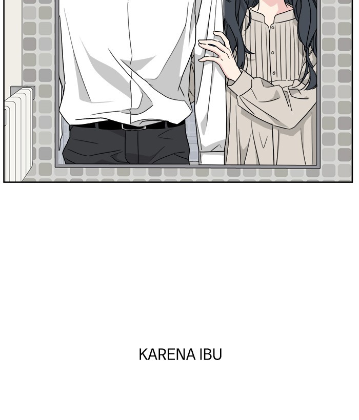 Mother, I’m Sorry Bab 39 halaman 10