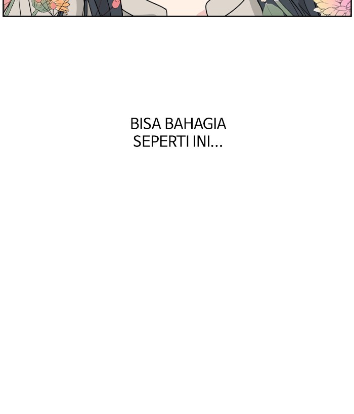 Mother, I’m Sorry Bab 39 halaman 12