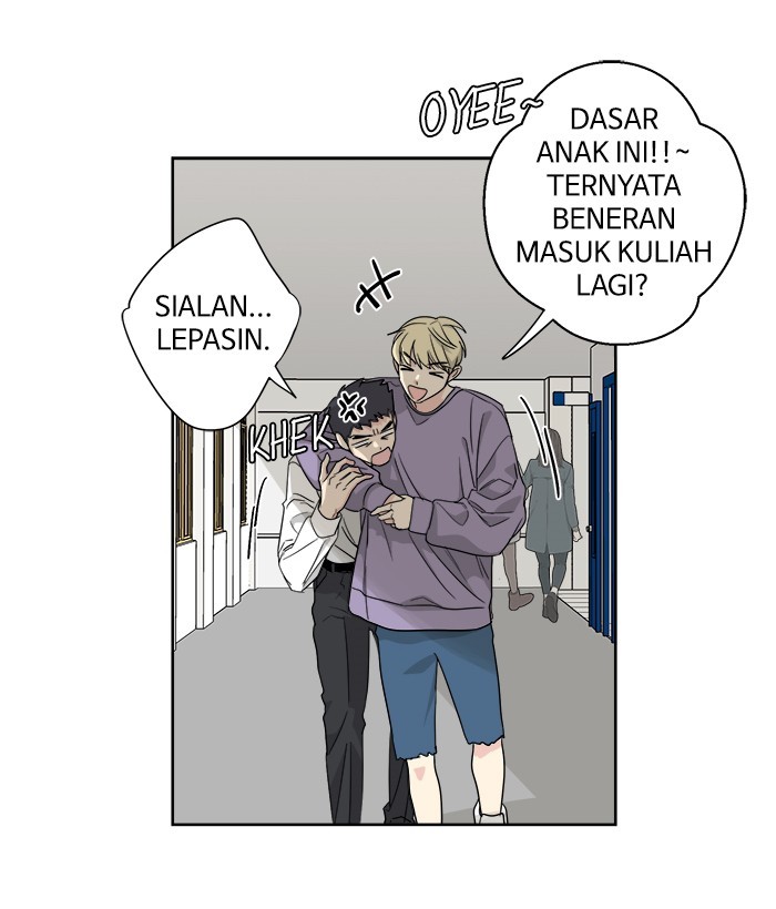 Mother, I’m Sorry Bab 39 halaman 15