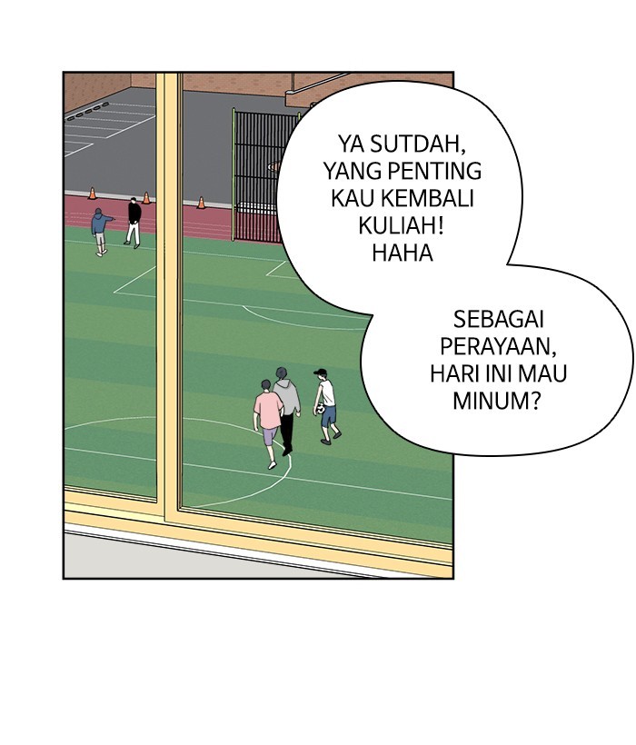 Mother, I’m Sorry Bab 39 halaman 20