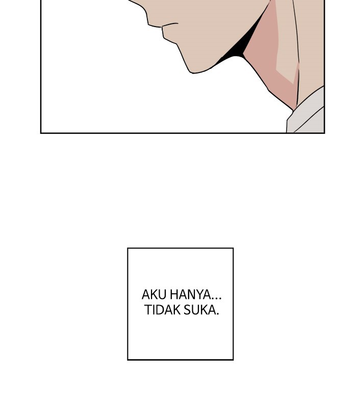 Mother, I’m Sorry Bab 39 halaman 22