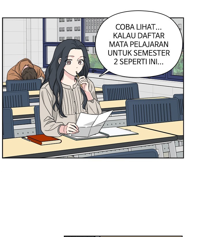 Mother, I’m Sorry Bab 39 halaman 24