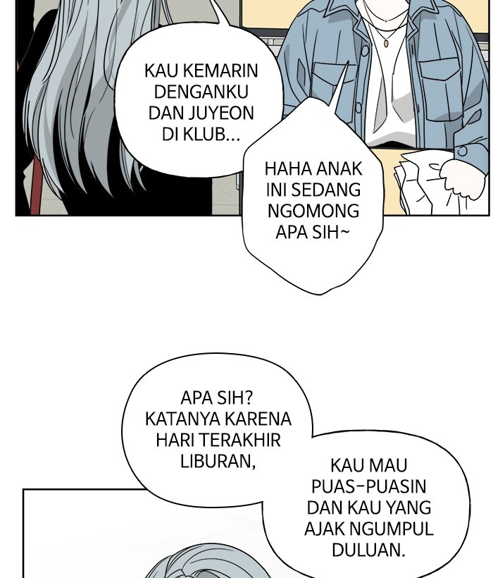 Mother, I’m Sorry Bab 39 halaman 36