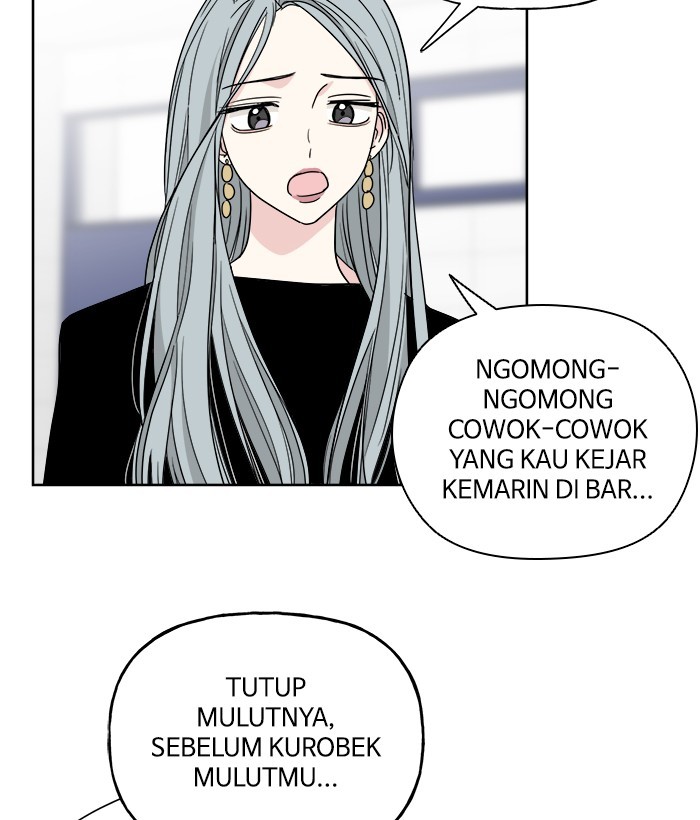 Mother, I’m Sorry Bab 39 halaman 37