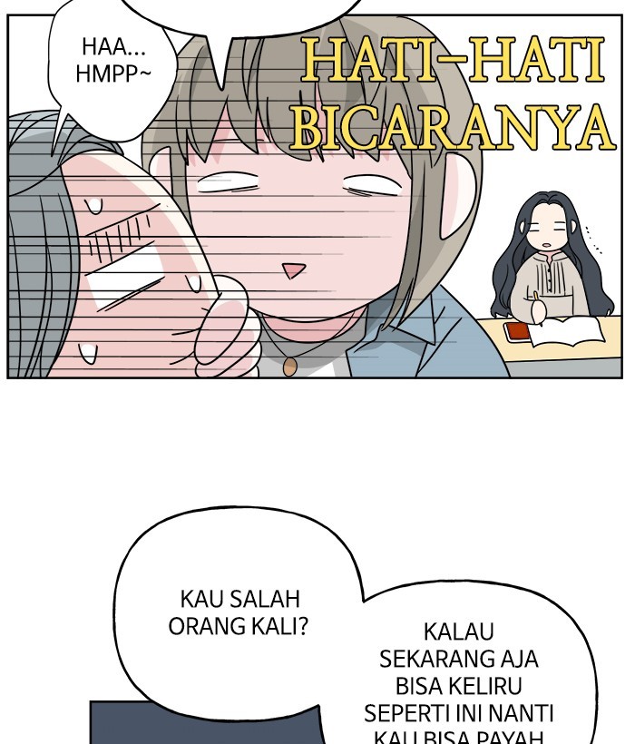 Mother, I’m Sorry Bab 39 halaman 38