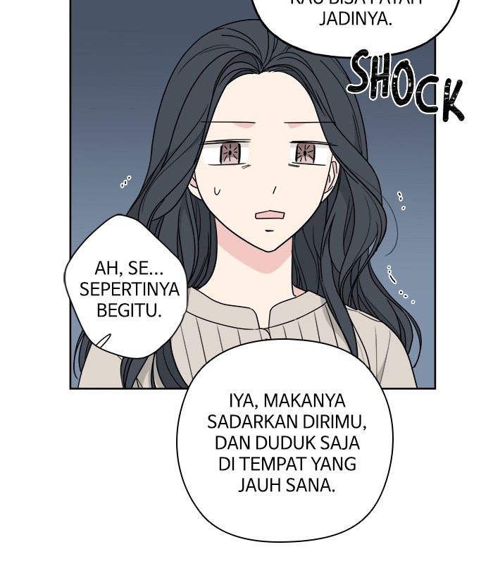 Mother, I’m Sorry Bab 39 halaman 39