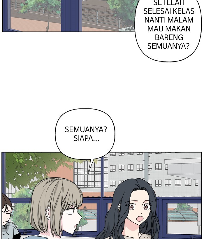 Mother, I’m Sorry Bab 39 halaman 43