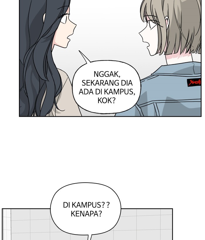 Mother, I’m Sorry Bab 39 halaman 45