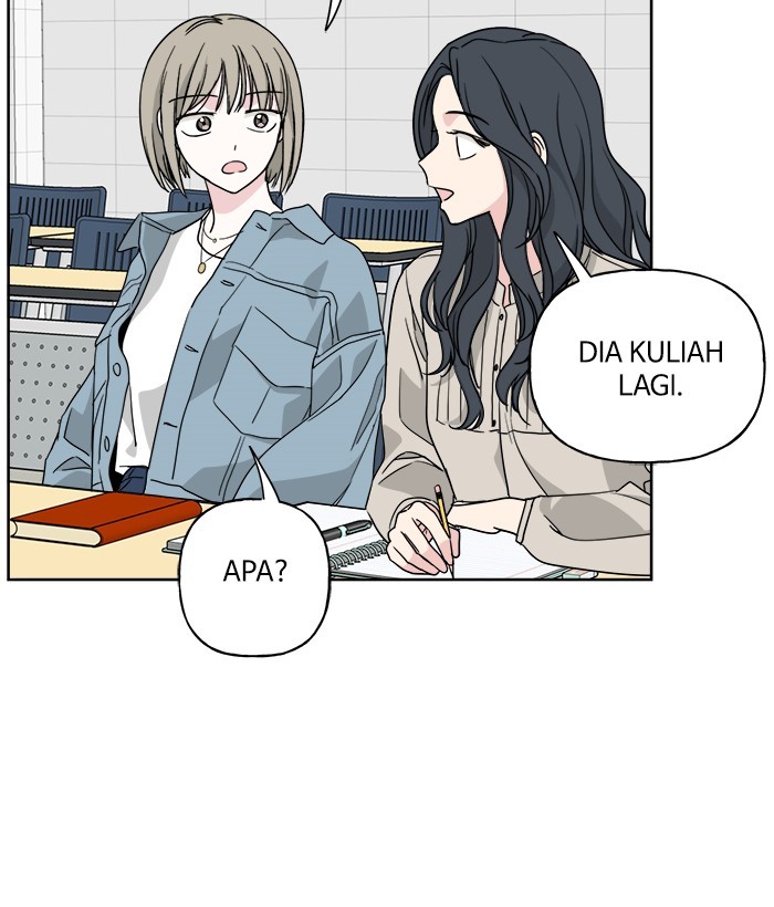 Mother, I’m Sorry Bab 39 halaman 46