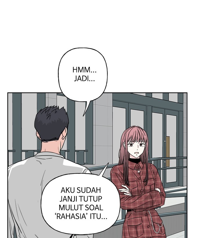 Mother, I’m Sorry Bab 39 halaman 52