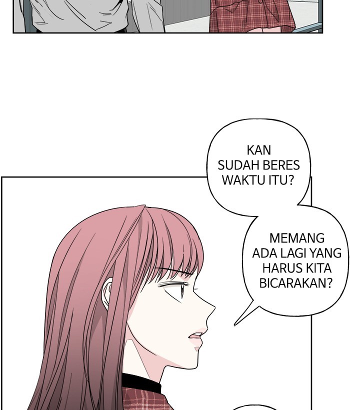 Mother, I’m Sorry Bab 39 halaman 53