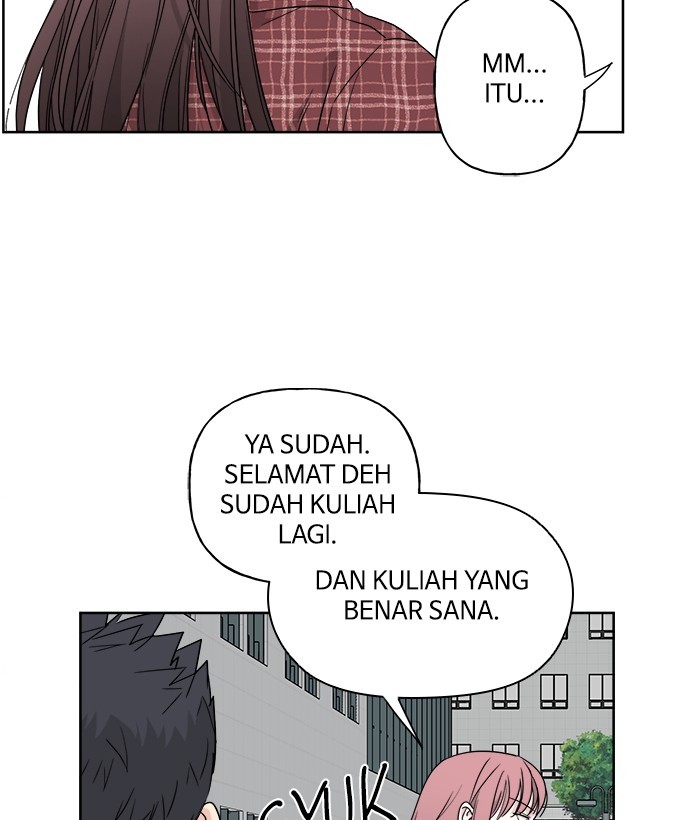 Mother, I’m Sorry Bab 39 halaman 54