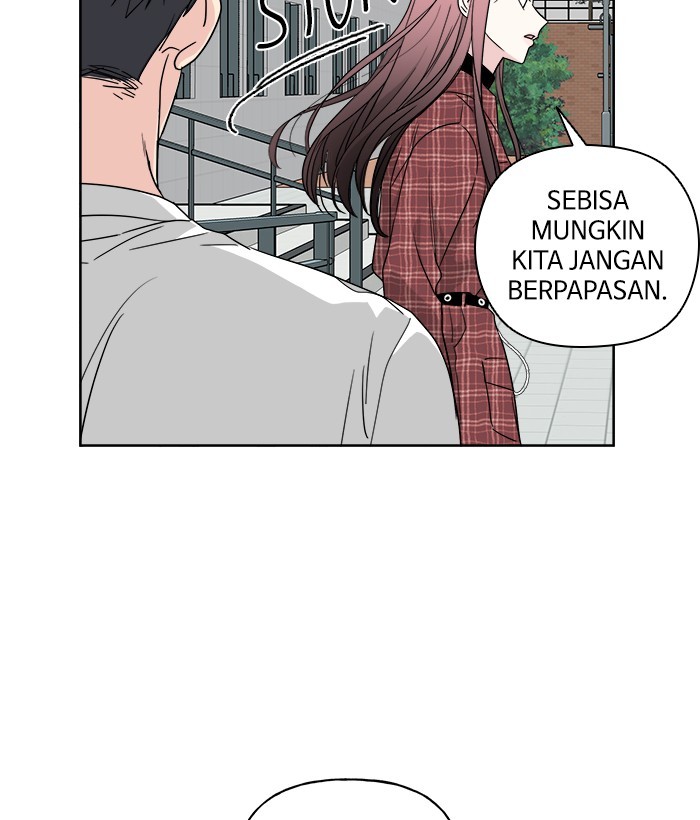 Mother, I’m Sorry Bab 39 halaman 55