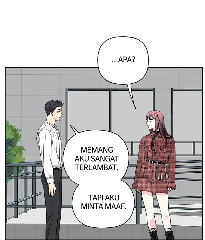 Mother, I’m Sorry Bab 39 halaman 57