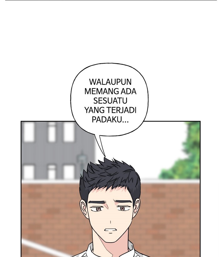 Mother, I’m Sorry Bab 39 halaman 58