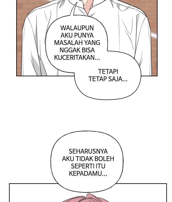 Mother, I’m Sorry Bab 39 halaman 59