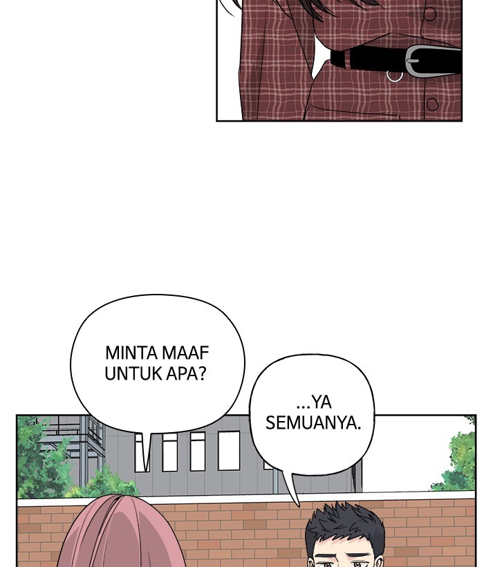 Mother, I’m Sorry Bab 39 halaman 63