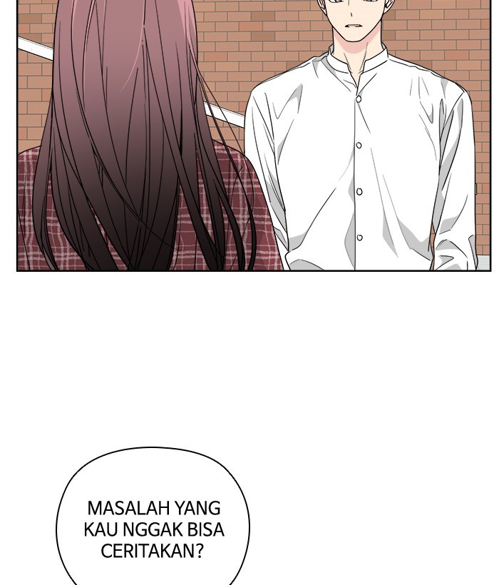 Mother, I’m Sorry Bab 39 halaman 64