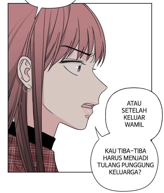 Mother, I’m Sorry Bab 39 halaman 65