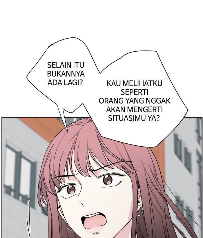 Mother, I’m Sorry Bab 39 halaman 66