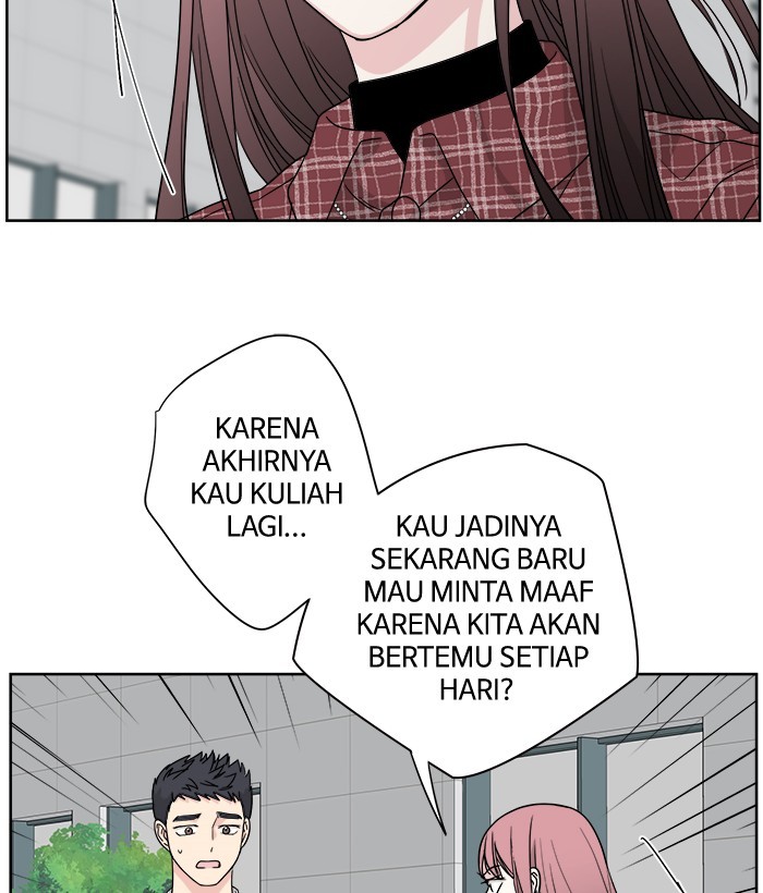 Mother, I’m Sorry Bab 39 halaman 67