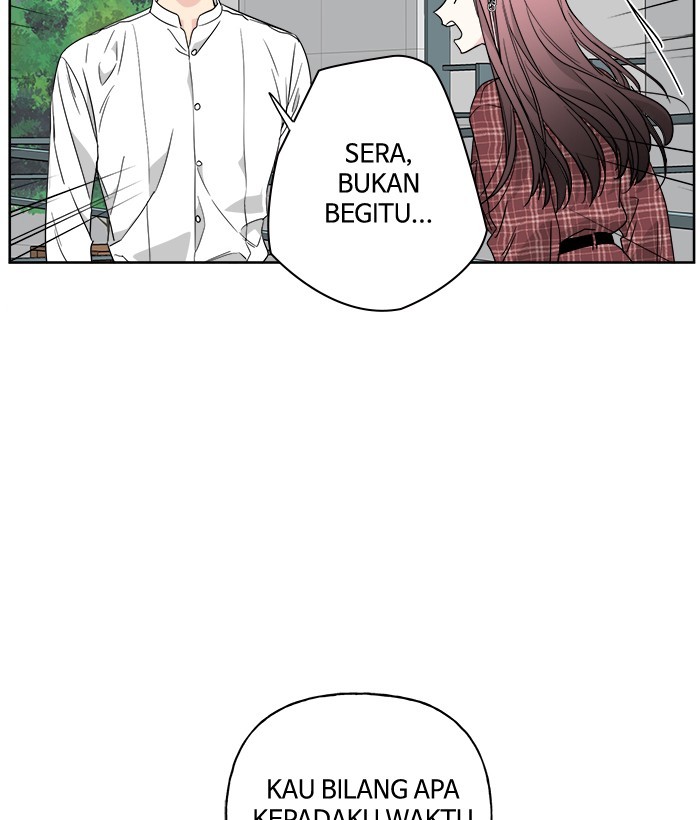 Mother, I’m Sorry Bab 39 halaman 68