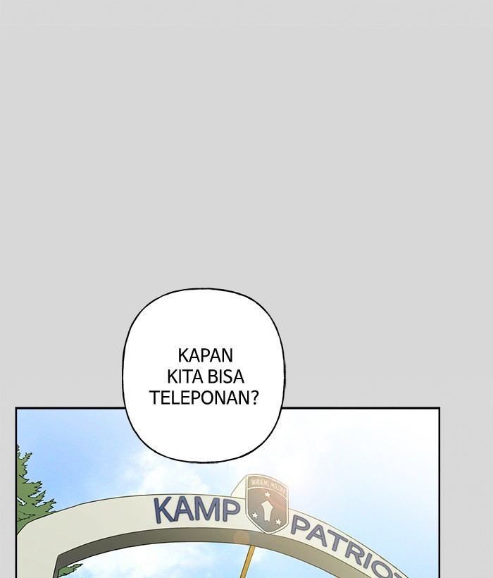 Mother, I’m Sorry Bab 39 halaman 71