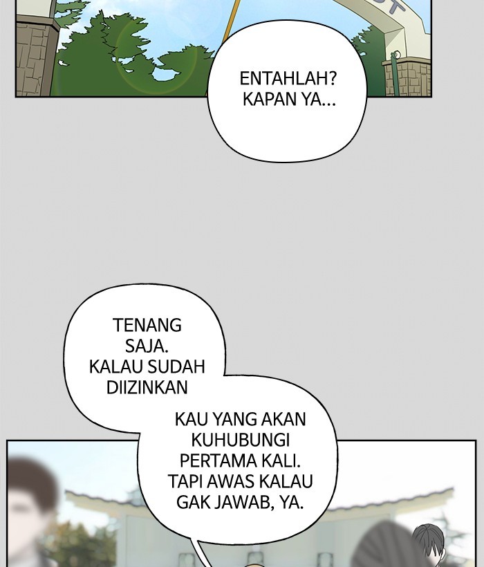 Mother, I’m Sorry Bab 39 halaman 72