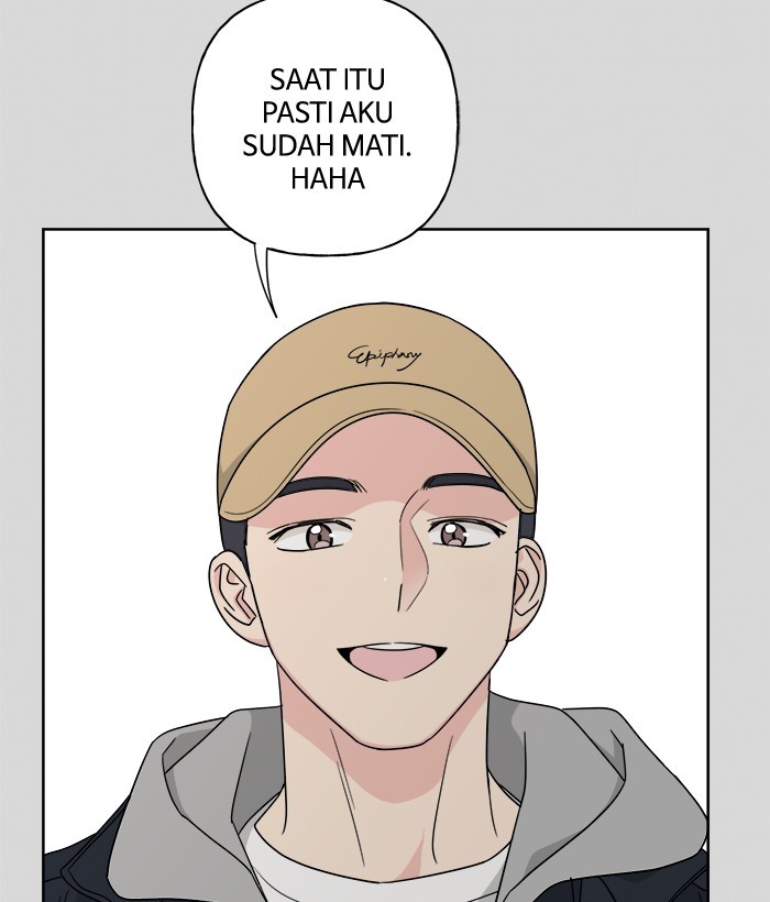 Mother, I’m Sorry Bab 39 halaman 75