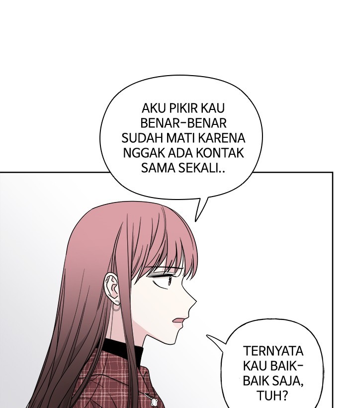 Mother, I’m Sorry Bab 39 halaman 79