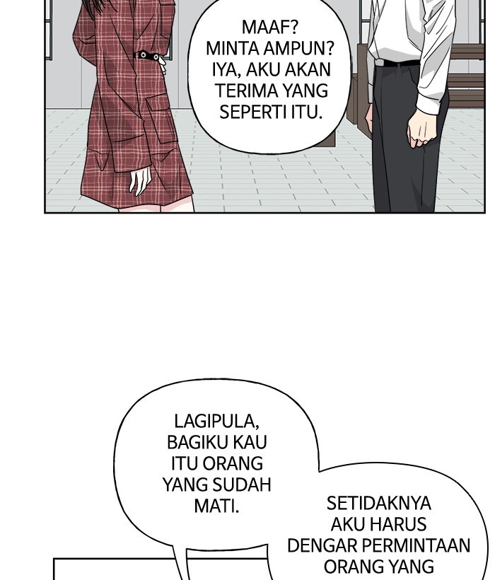 Mother, I’m Sorry Bab 39 halaman 81