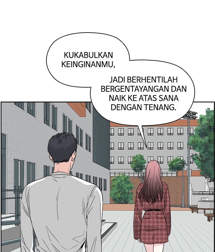 Mother, I’m Sorry Bab 39 halaman 83