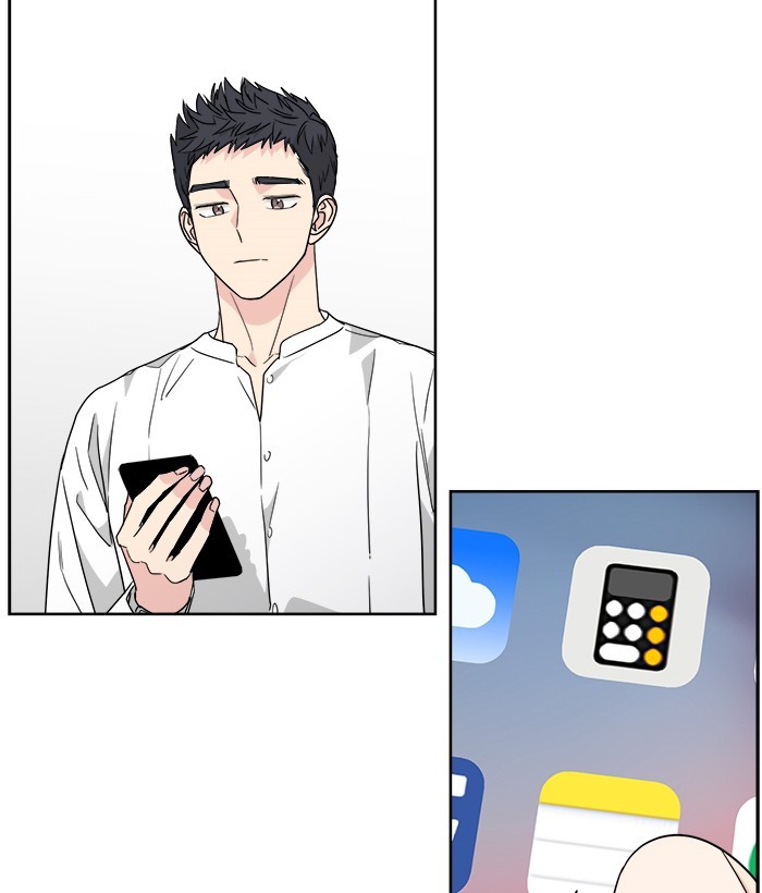 Mother, I’m Sorry Bab 39 halaman 86