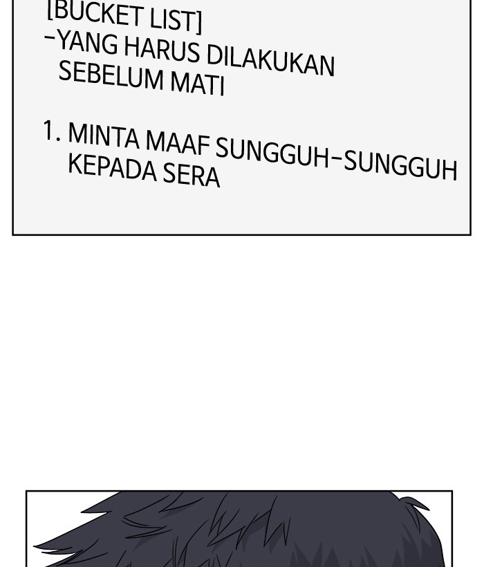 Mother, I’m Sorry Bab 39 halaman 88