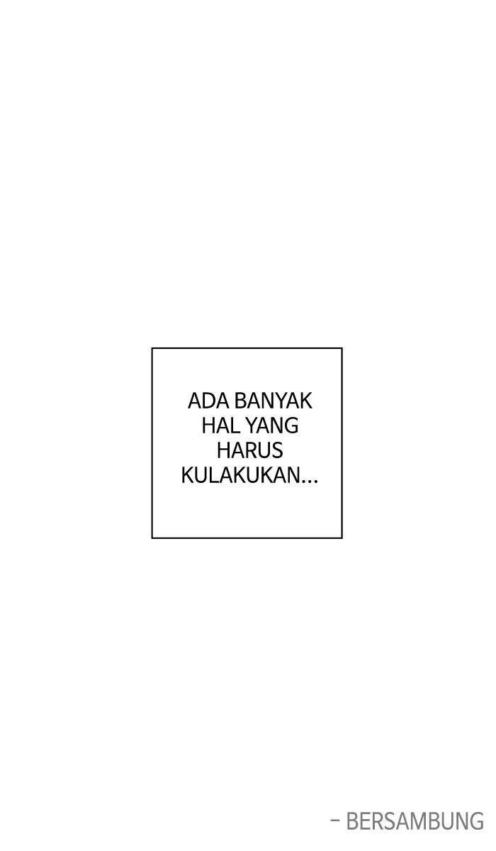 Mother, I’m Sorry Bab 39 halaman 90