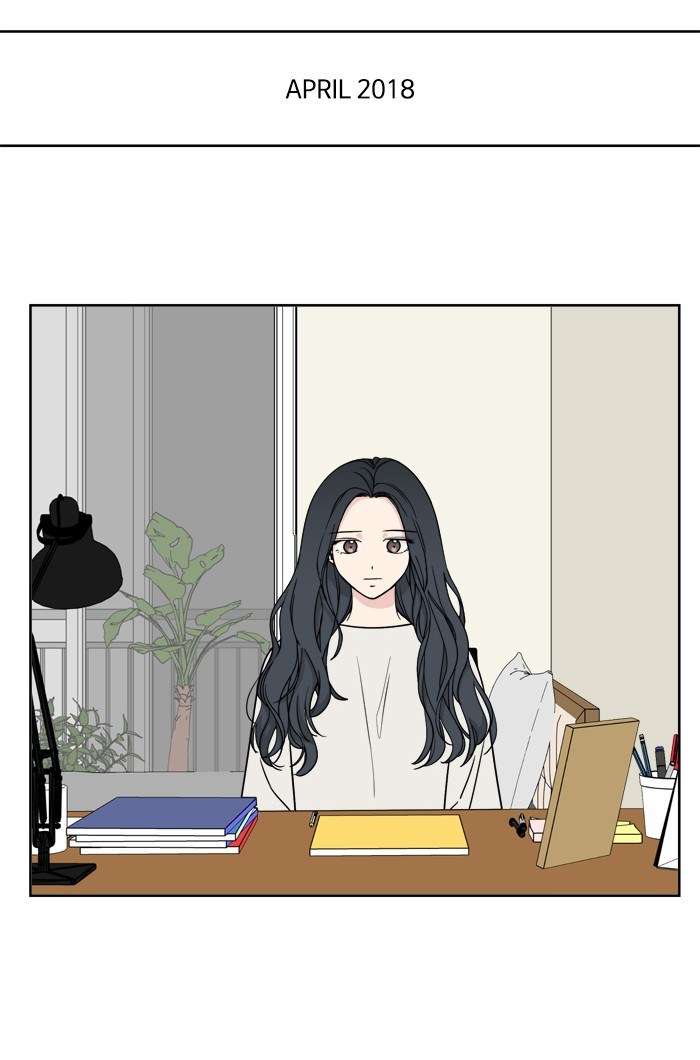 Mother, I’m Sorry chapter 4 halaman 2