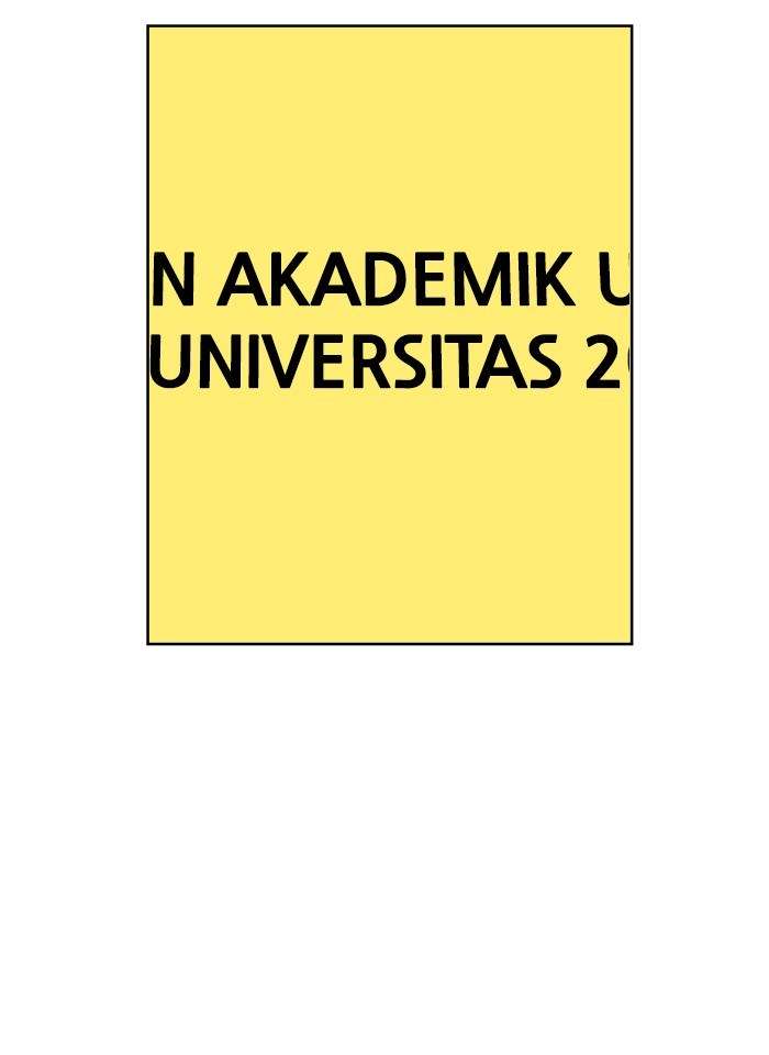 Mother, I’m Sorry chapter 4 halaman 4