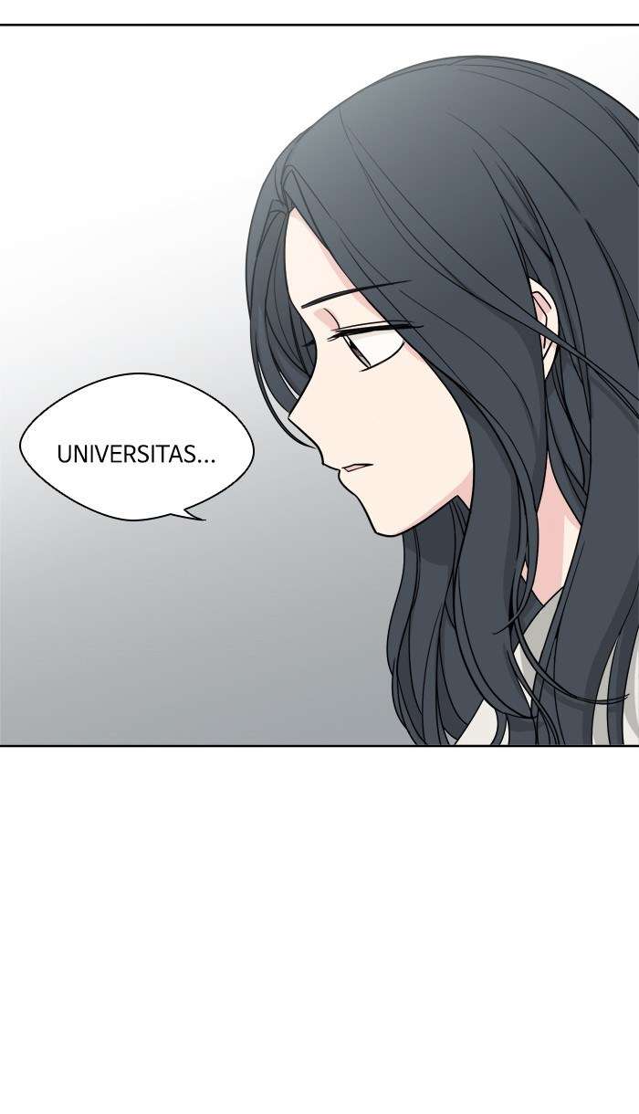 Mother, I’m Sorry chapter 4 halaman 5